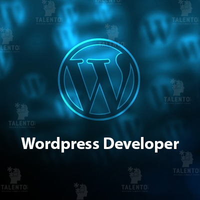 website-design.png